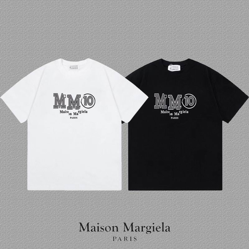 Maison Margiela S-2XL dgtr07